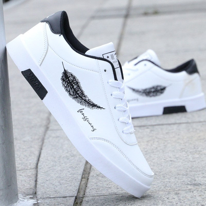 spring casual shoes sneakers