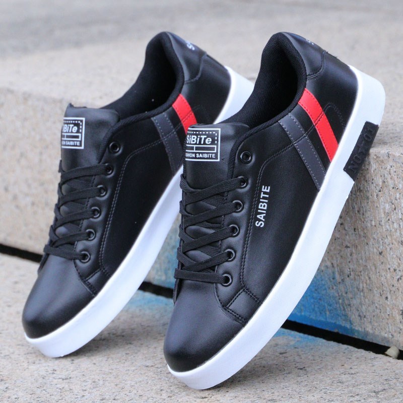 spring casual shoes sneakers