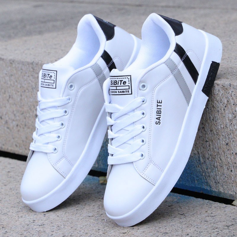 spring casual shoes sneakers
