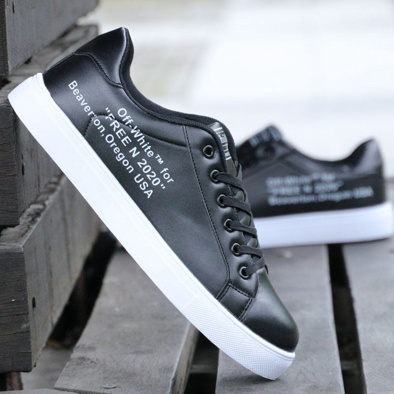 spring casual shoes sneakers