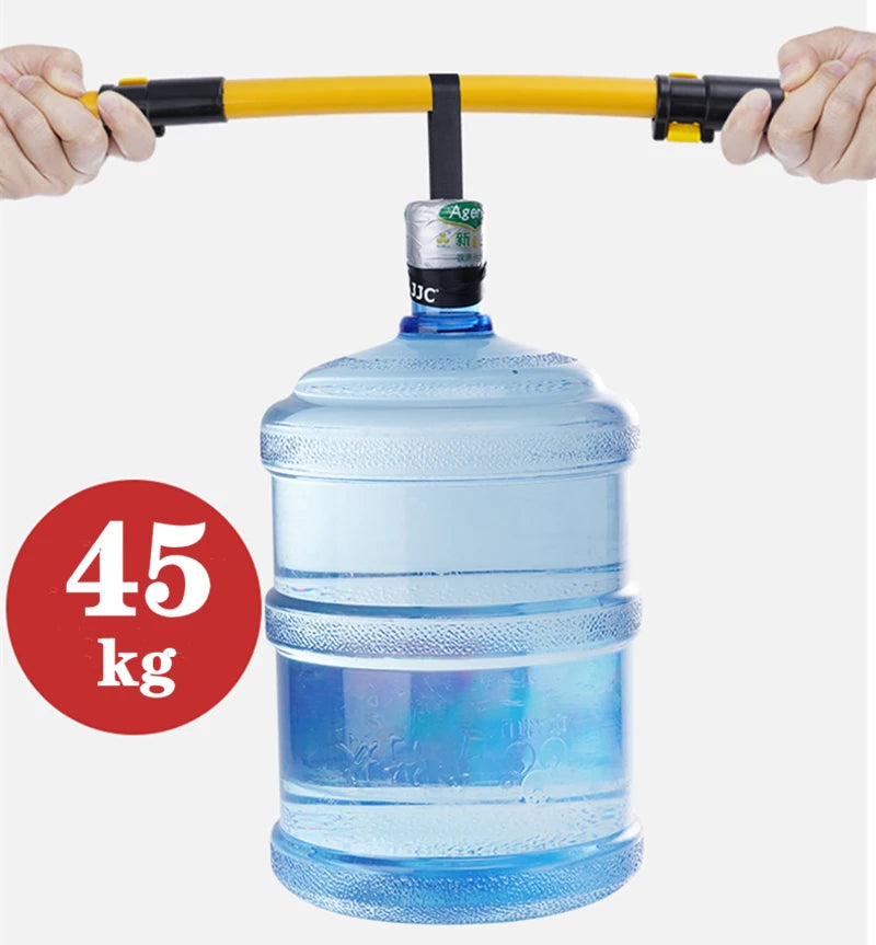 Long Handle Telescopic Car Wash Brush