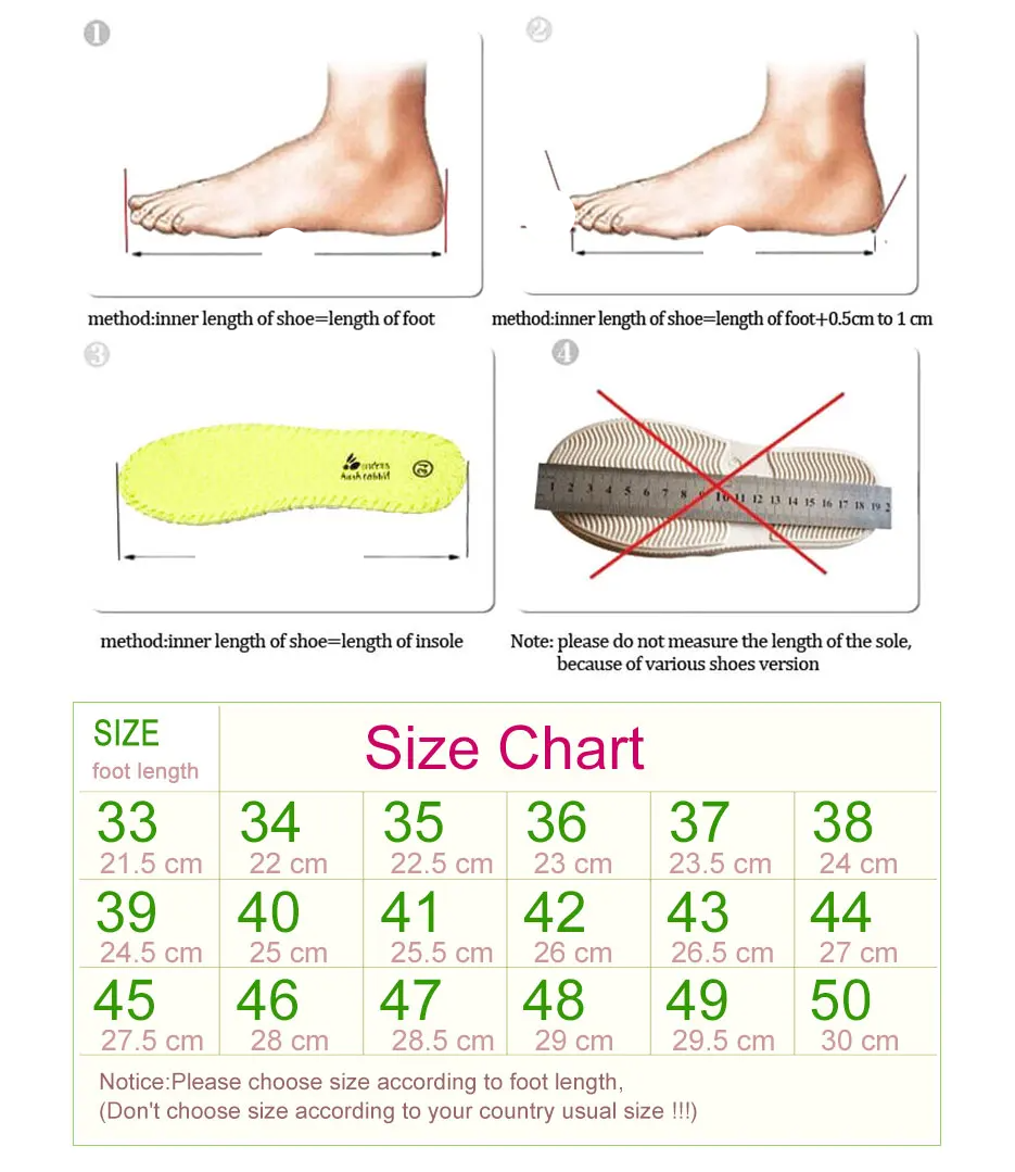 Men's Formal Leather Shoes Men's Dress Flat Shoes Men's Shoe55