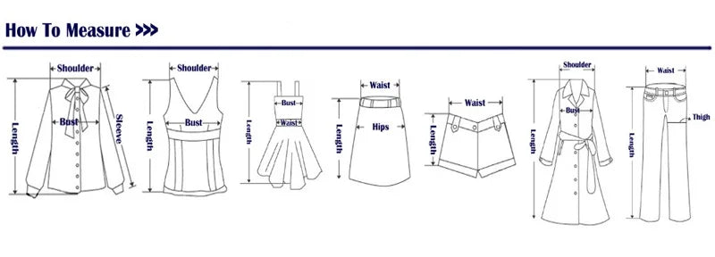 Robes Sans Manches Ceinture Plissée D'été