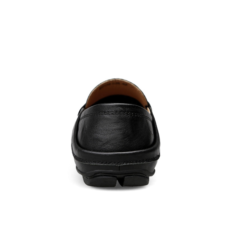 Chaussures décontractées d'été pour hommes