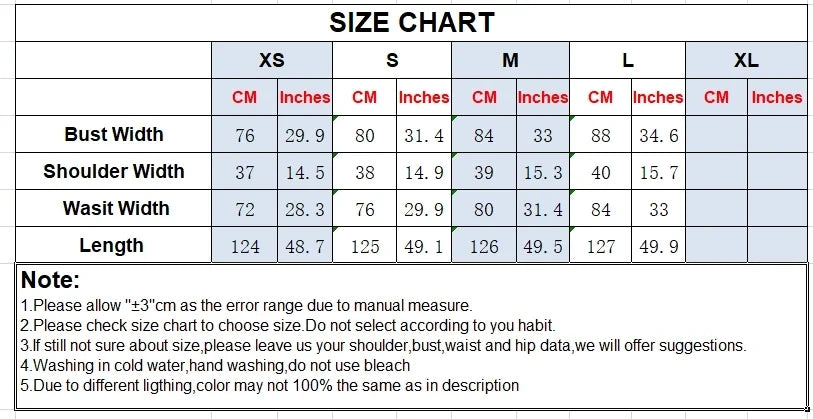 Robes Sans Manches Ceinture Plissée D'été