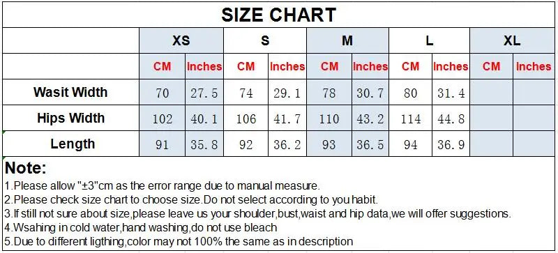 Jupe longue en satin taille haute pour femme été