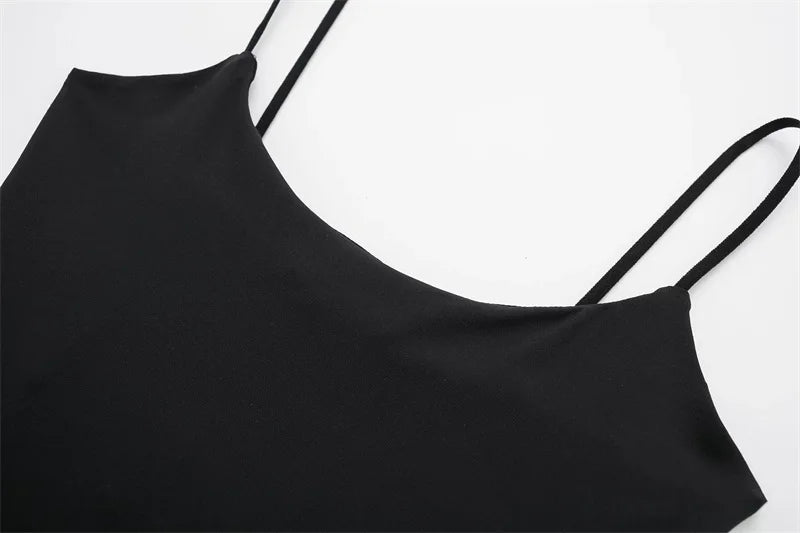 Body moulant sexy pour femmes