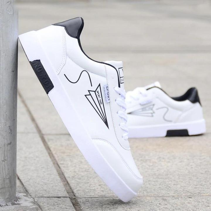 spring casual shoes sneakers