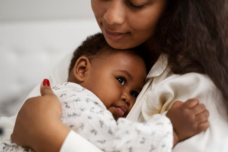 Bébé et Maternité