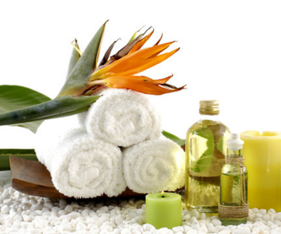 Beauté et Soins Personnels