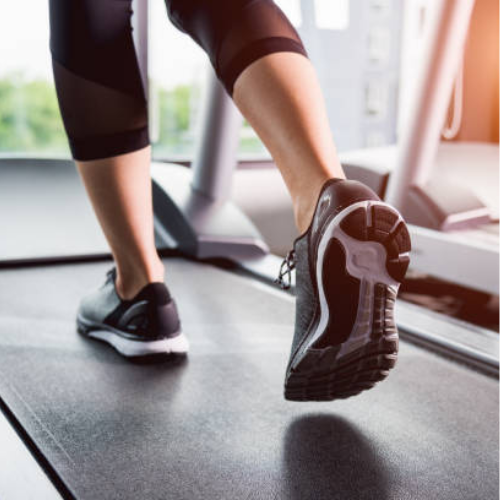 fitness