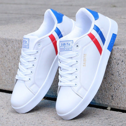 spring casual shoes sneakers