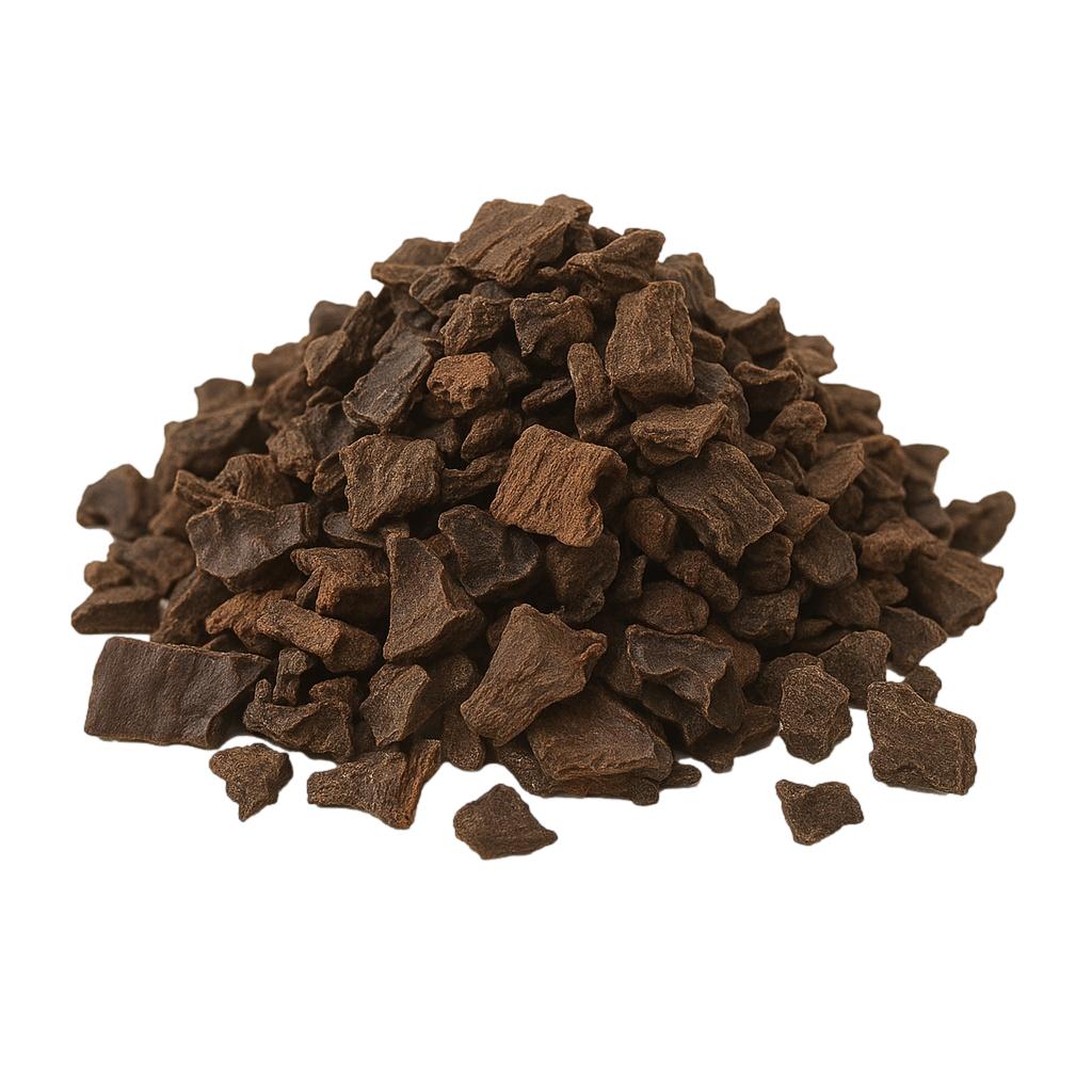 4 Côtés   Essèssè / Prekèssè