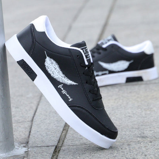 spring casual shoes sneakers