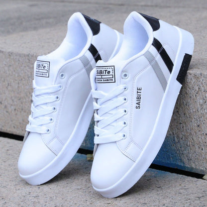 spring casual shoes sneakers
