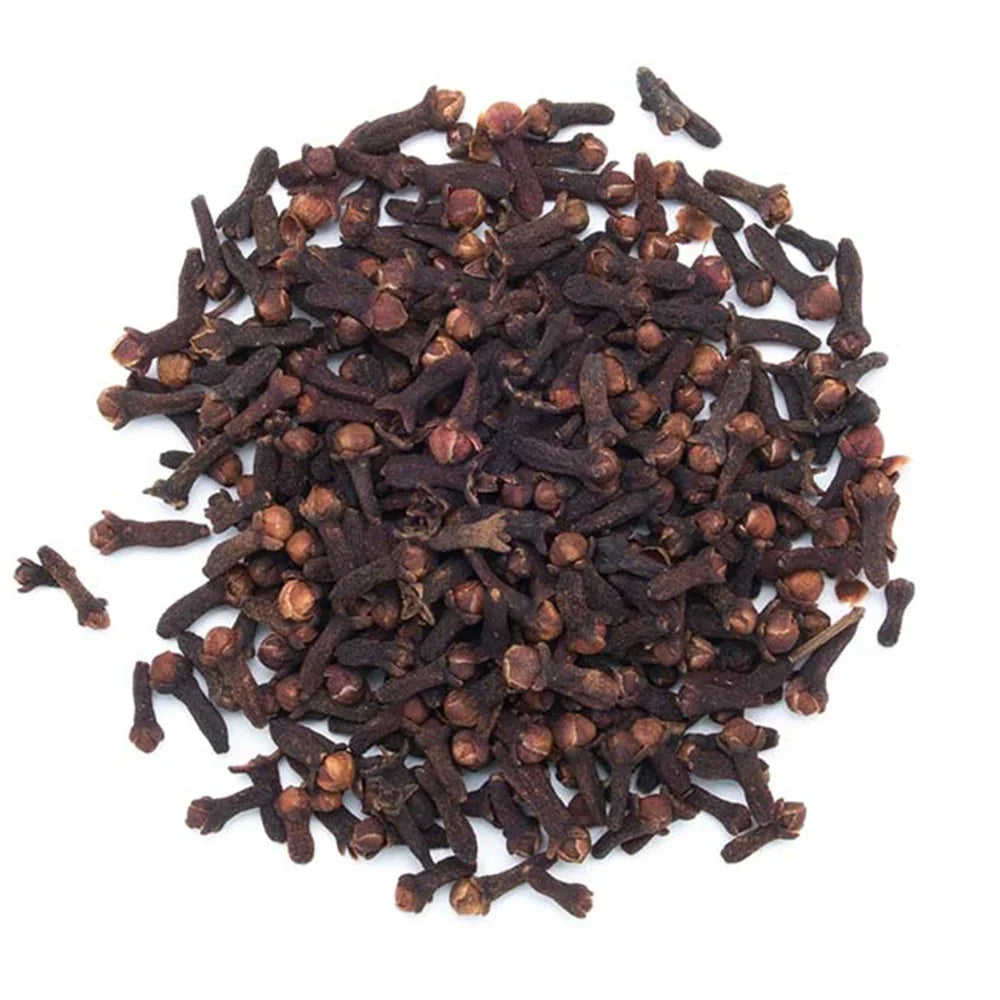 Clou de Girofle