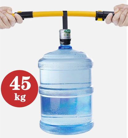 Long Handle Telescopic Car Wash Brush 