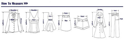 Body moulant sexy pour femmes