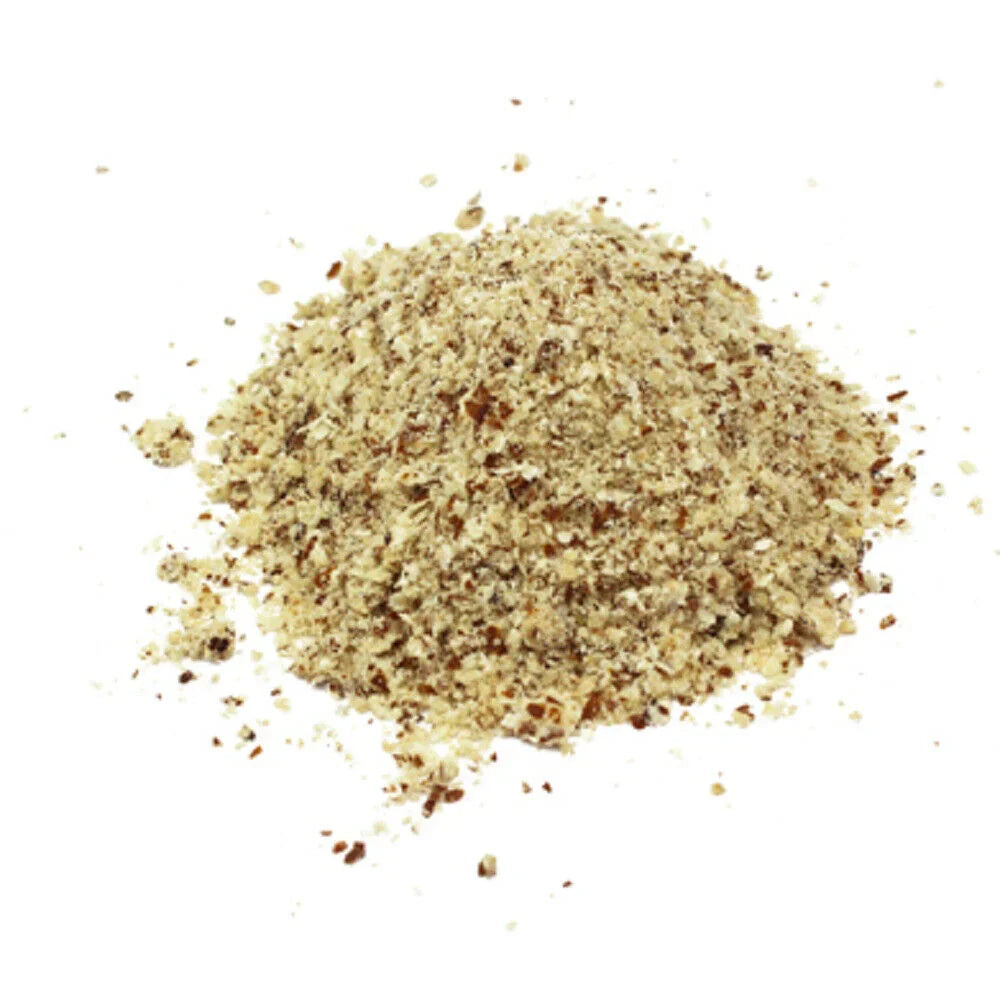 Ogbono  – Ndo’o – Sioko Kplè  Moulu