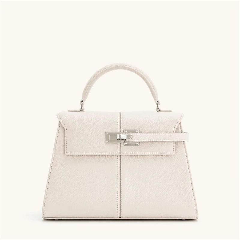 Sac à main pour femme