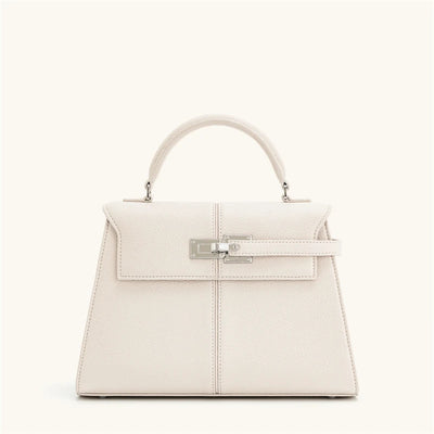 Sac à main pour femme