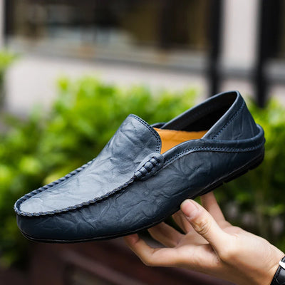Chaussures décontractées d'été pour hommes
