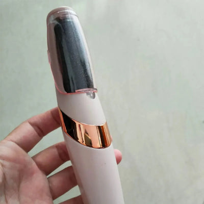 🧼 Outil Électronique de Soin des Pieds