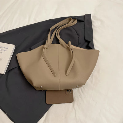 Sacs fourre-tout de marque pour femmes