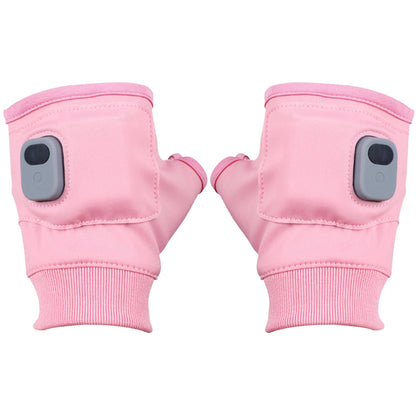 Touchscreen Heated Gloves – The Perfect Ally for Your Winters! 