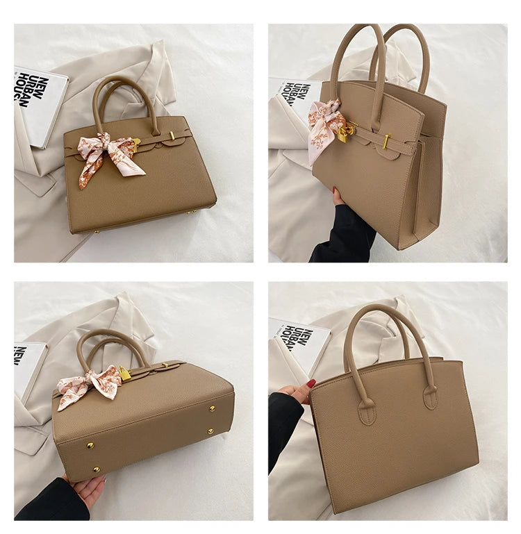 Sacs à main  résistant pour femmes