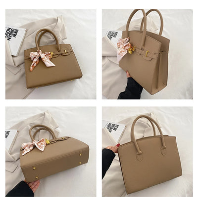 Sacs à main  résistant pour femmes