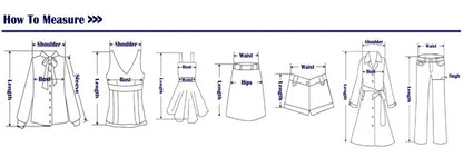 Robes Sans Manches Ceinture Plissée  D'été