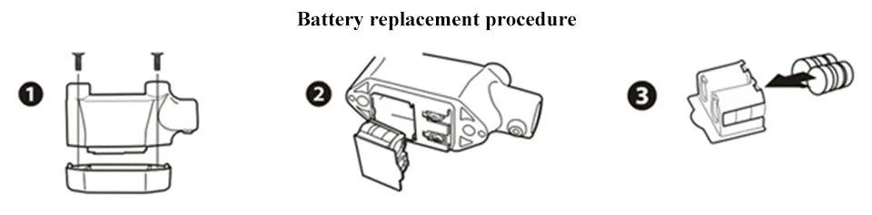 Cadenas Antivol Universel pour vélo, moto, porte, portai maison