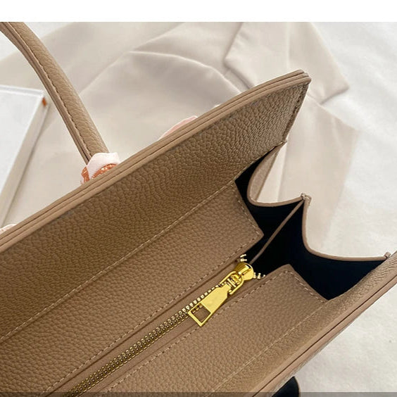 Sacs à main  résistant pour femmes