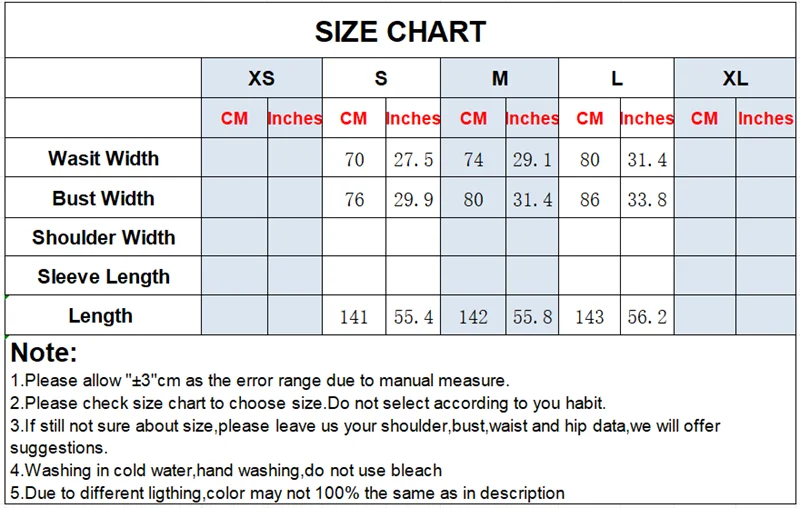 Robe longue à fermeture éclair pour femme sans manches, plissée