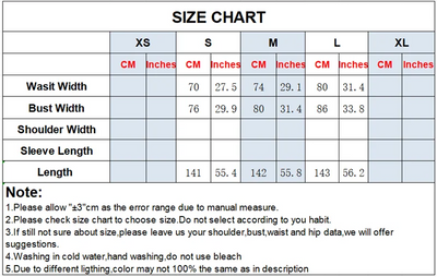 Robe longue à fermeture éclair pour femme sans manches, plissée