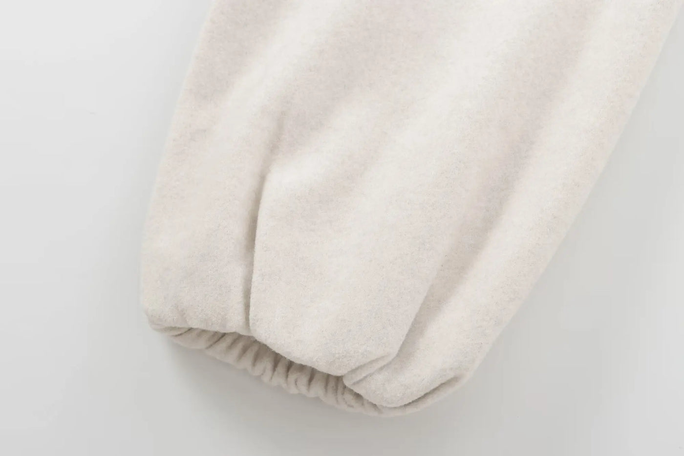 Vestes Bomber Polaires pour Femmes