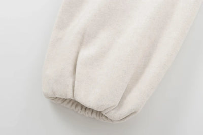 Vestes Bomber Polaires pour Femmes