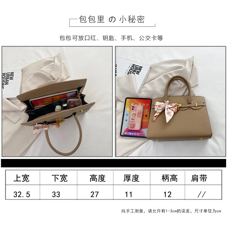 Sacs à main  résistant pour femmes