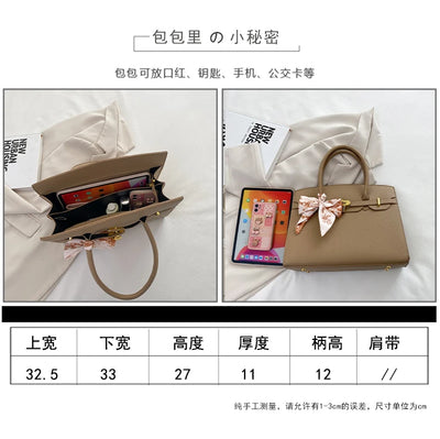 Sacs à main  résistant pour femmes