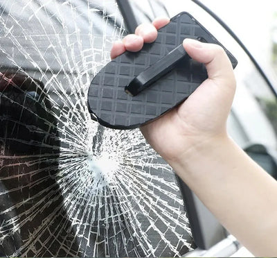 🚗 Marchepied de Porte Universel Pliable