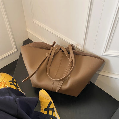 Sacs fourre-tout de marque pour femmes