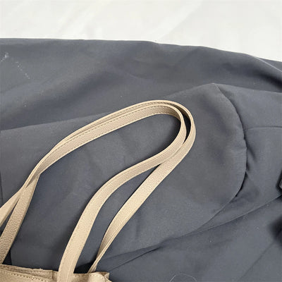 Sacs fourre-tout de marque pour femmes