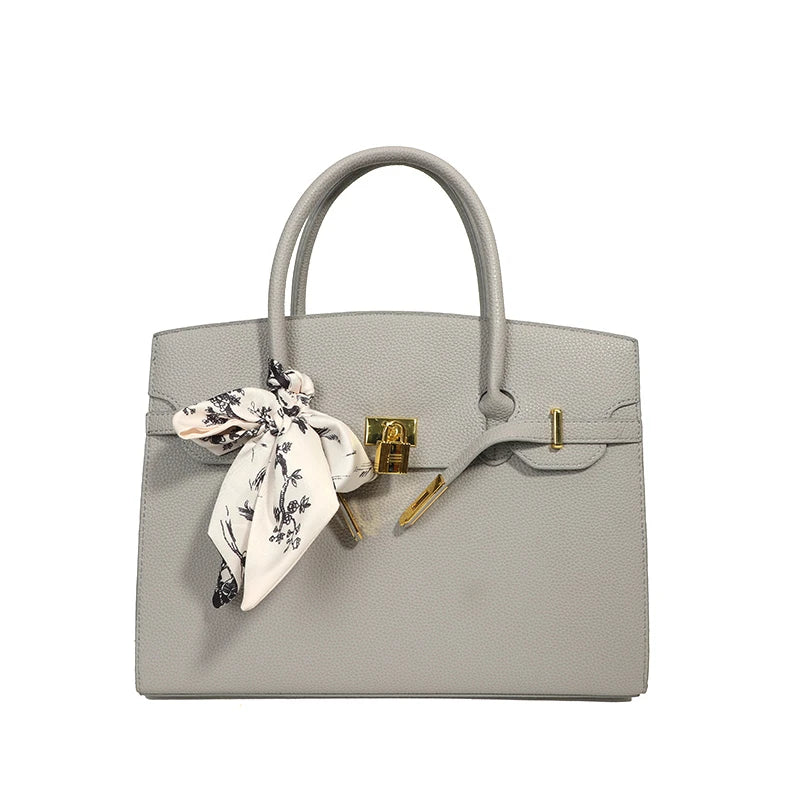 Sacs à main  résistant pour femmes