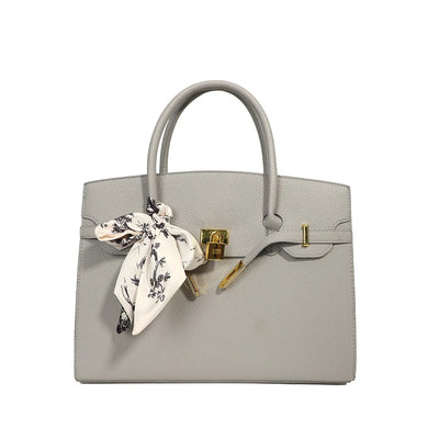 Sacs à main  résistant pour femmes