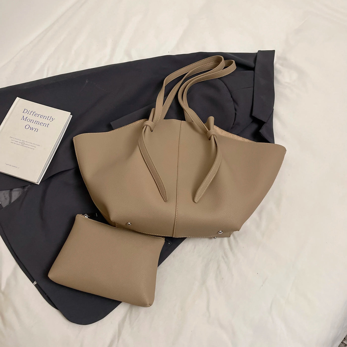 Sacs fourre-tout de marque pour femmes