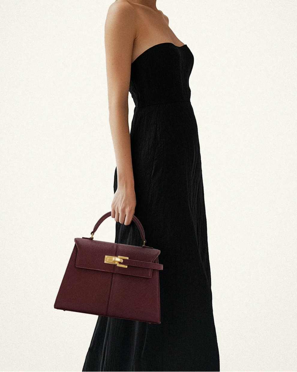 Sac à main pour femme