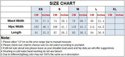 Jupe longue en satin taille haute pour femme été