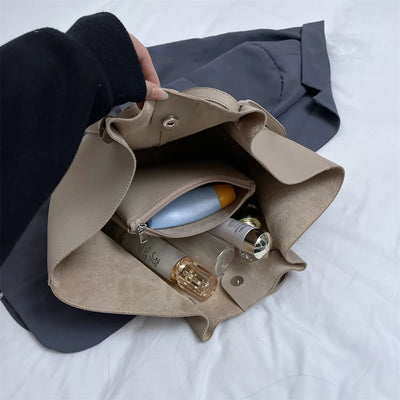 Sacs fourre-tout de marque pour femmes