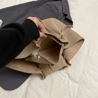 Sacs fourre-tout de marque pour femmes